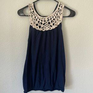 Women’s Miss Shirt